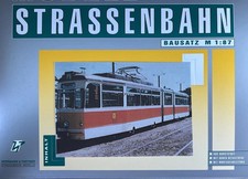 Herrmann & Partner 16016B