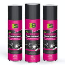 Spraytive 3 x 300ml Express
