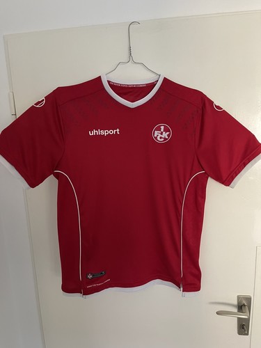 Kaiserslautern 1fck - 1, kaiserslautern/1fck