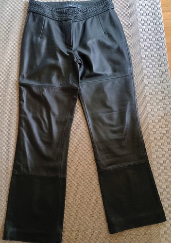 Tcm damen lederhose - damen,
