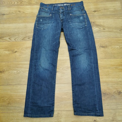 Tommy hilfiger rogar - tommy, bu