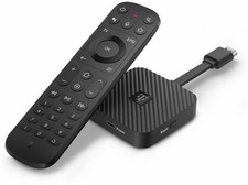 Telekom MagentaTV Stick 4K