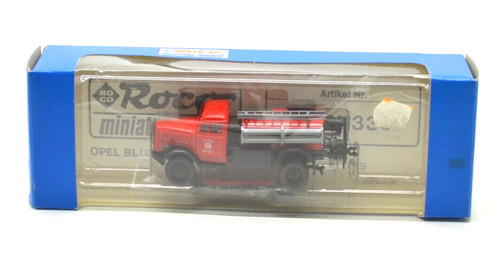 Roco 1317 opel - 1317,