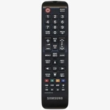 Original SAMSUNG TV REMOTE
