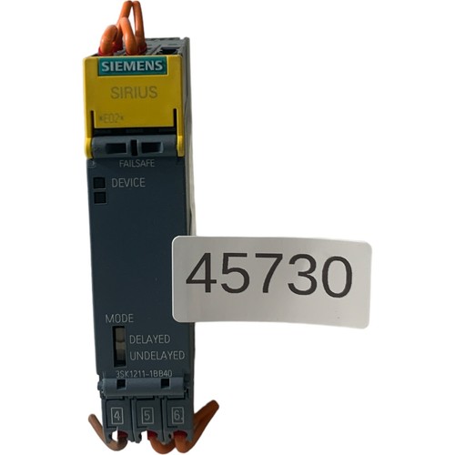 Siemens 3sk1211 1bb40 - siemens, 3sk1211-1bb40