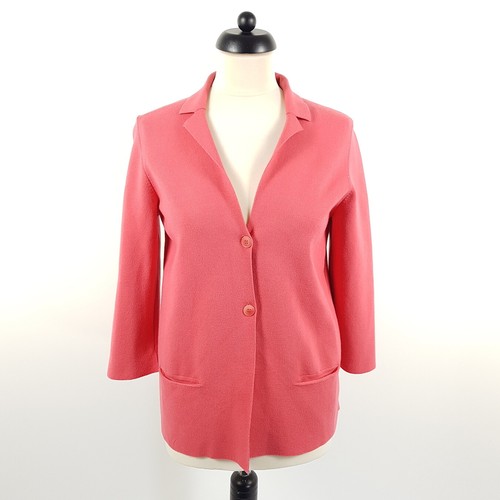 März strick blazer damen - strick-blazer,