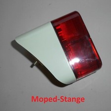 Simson Rücklicht Rückleuchte