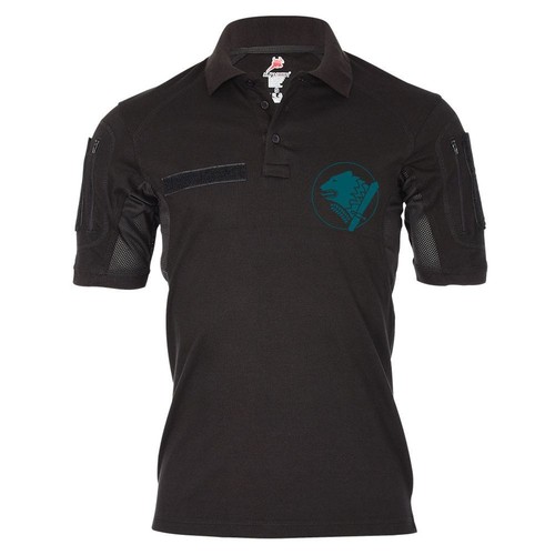 Tactical polo rajavartiolaitos - tactical,