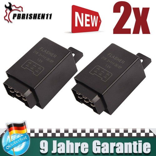6polig elektronisch - 6polig,