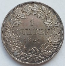 Bayern, Ludwig I. 1825 - 1848