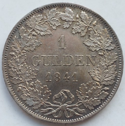 Bayern ludwig 1825 - ludwig,