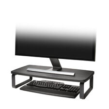 Kensington Monitorständer SmartFit schwarz K5279WW