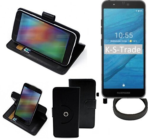 Wallet case für fairphone - wallet,