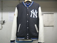 MAJESTIC NEW YORK YANKEES NY