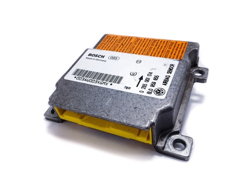 0285001174 bosch 8l0959655 - bosch,