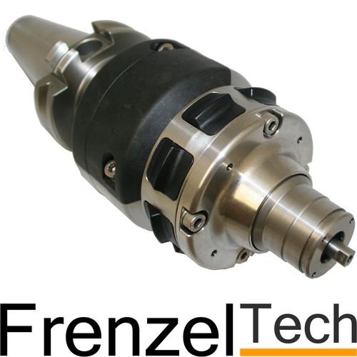 Heidenhain 649 - 649, (ts649)