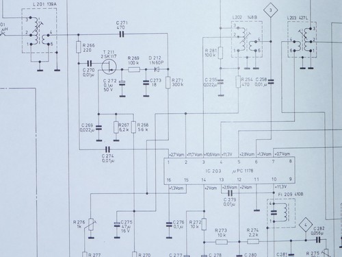 Service schema für saba - service,