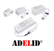 LED Driver Trafo DC 13-80V