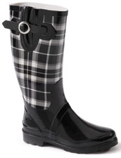 Beck 506 Pepita elegante Damen