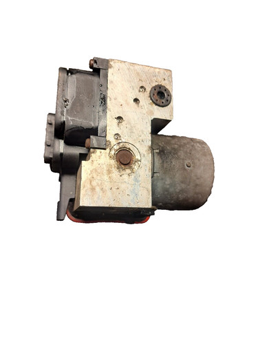 Abs 0130108097 volkswagen - abs,