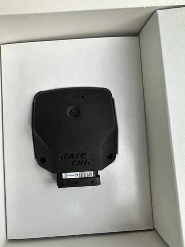 Racechip ps für audi - rs, +41