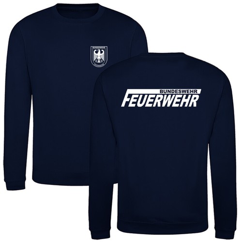 Bundeswehr feuerwehr - bundeswehr,