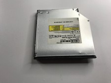 Dvd laufwerk ts u633 - laufwerk, ts-u633