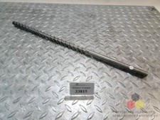 Schnecke 22 mm Dr. Boy 1525201