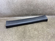 Einstiegsleiste vorne links KB7W-68720 63Tkm Mazda CX-5 II KF 18.1918.138