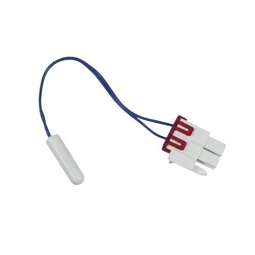 Temperaturfühler 1003345 - , f