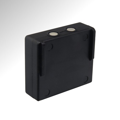 Wechsel akku für hetronic - für,