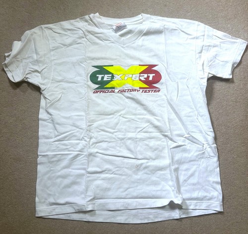 Vintage motorrad shirt - motorrad,