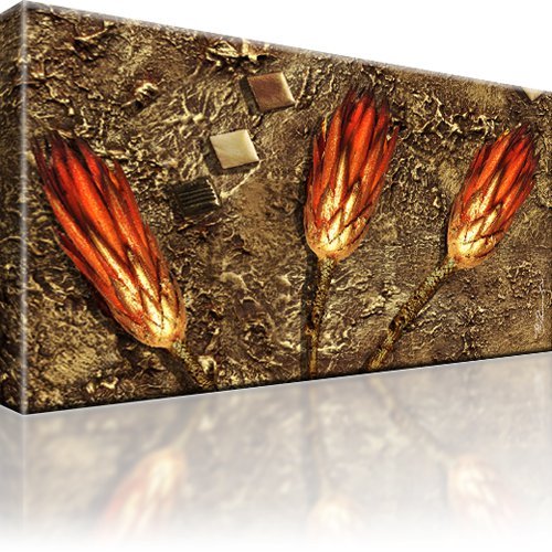 Blumen natur bild bilder - blumen,