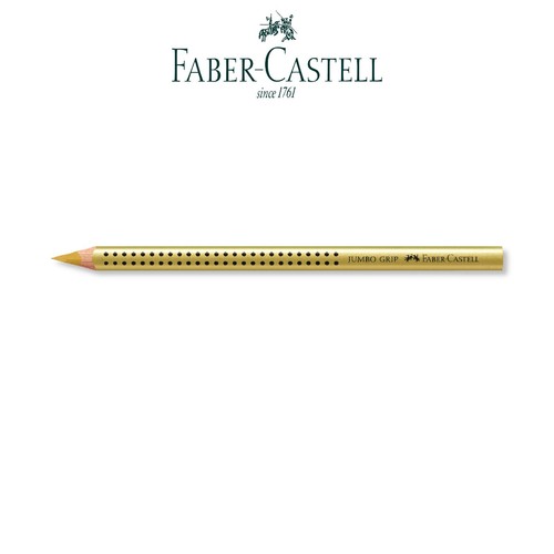 Faber castell farbstift - castell,