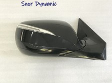 HYUNDAI SANTA FE III ( DM DMA