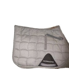 Showmaster Satteldecke