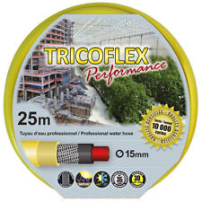 Tricoflex Performance