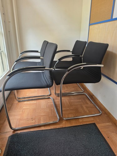 Original thonet s79 - s79, |