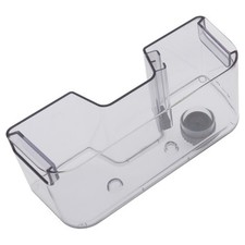 CuisinArt Wassertank Dampfer