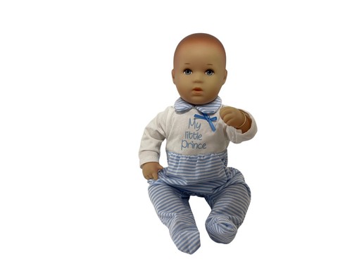 Käthe kruse puppe badebaby - puppe, 29