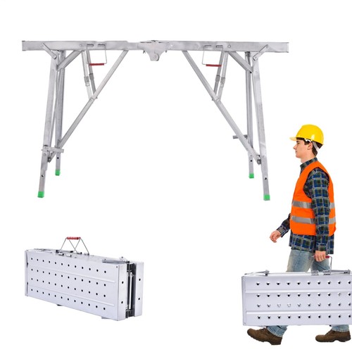 Arbeitsplattform