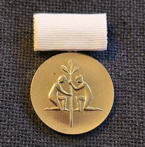Auszeichnung ddr kunstpreis - auszeichnung, ddr: