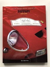 Ferrari 250 GTO 35th