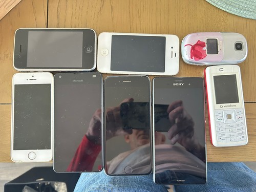Restposten handys - restposten,