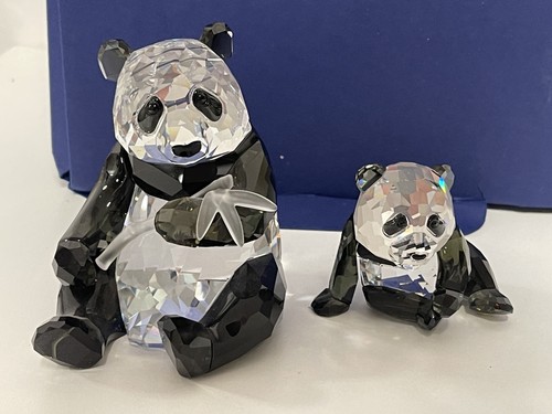 Swarovski figur 900918 - figur,