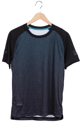 Ea7 emporio armani shirt - ea7, t-shirt