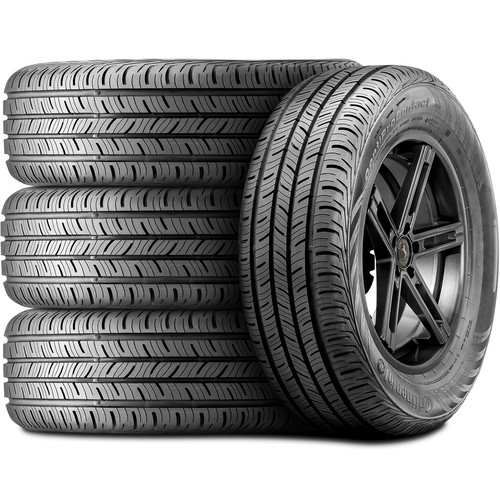 Tires 185 55r15 82h - 4,