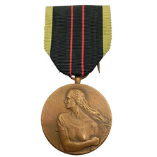 P19/11/25 (REF30468)