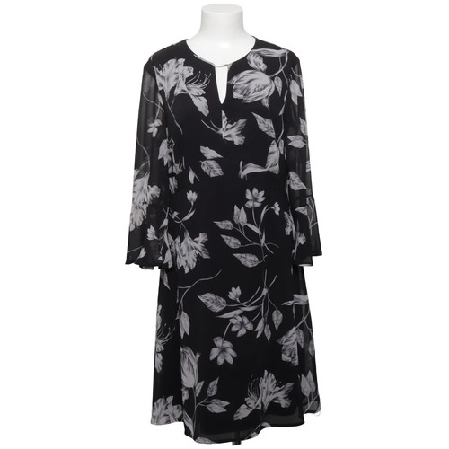 Esprit kleid größe - kleid,, 42