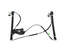 Fensterheber Elektrisch Ohne